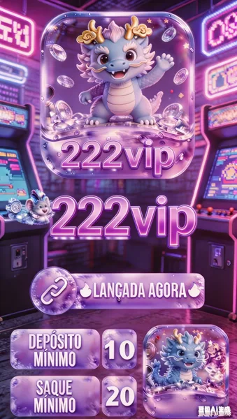 222VIP