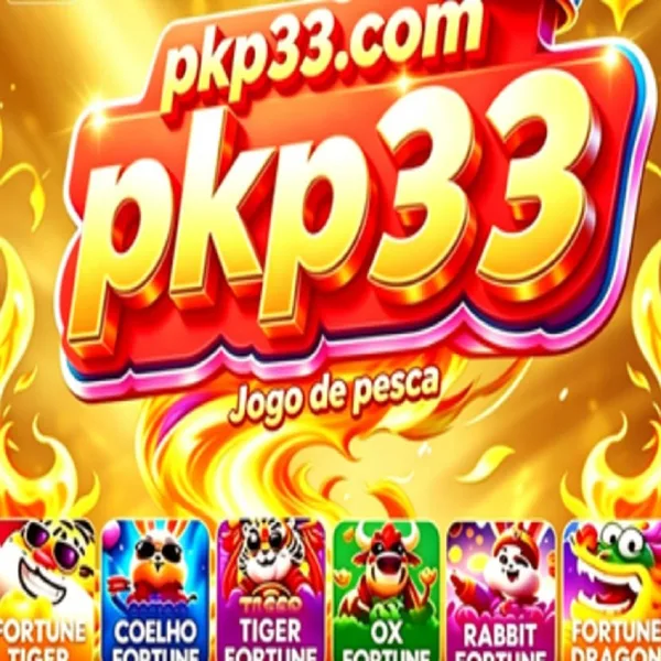 PKP33