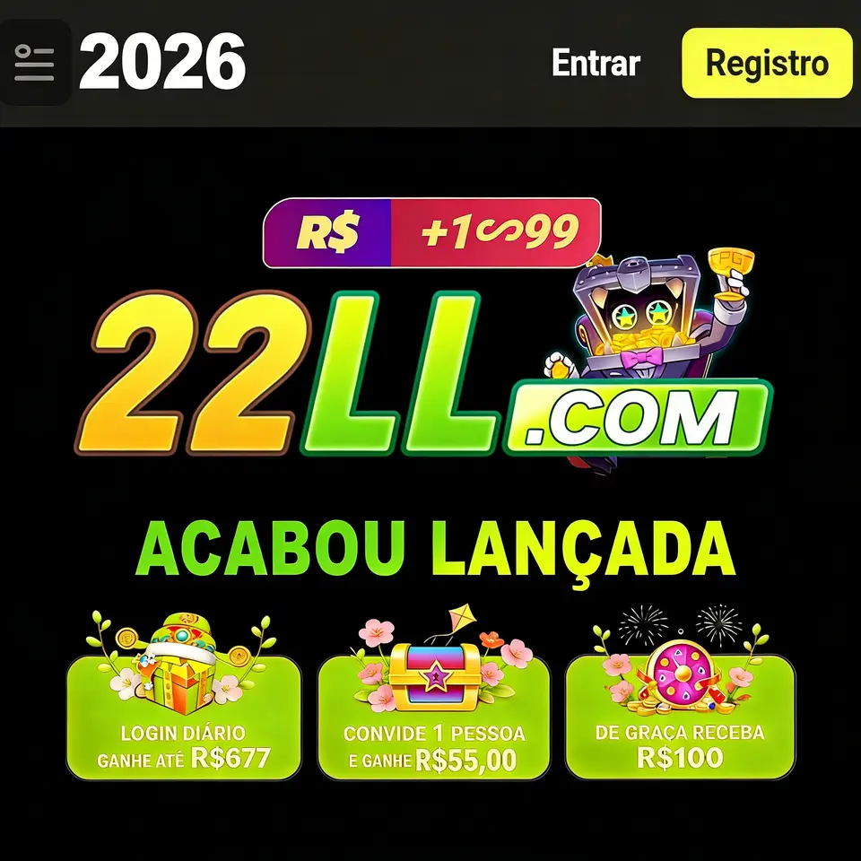 22ll Login
