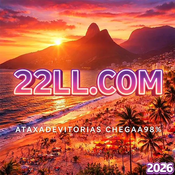 22ll APK Oficial Baixar