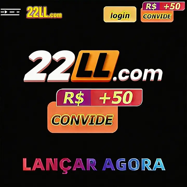 22ll Login - 22ll Oficial