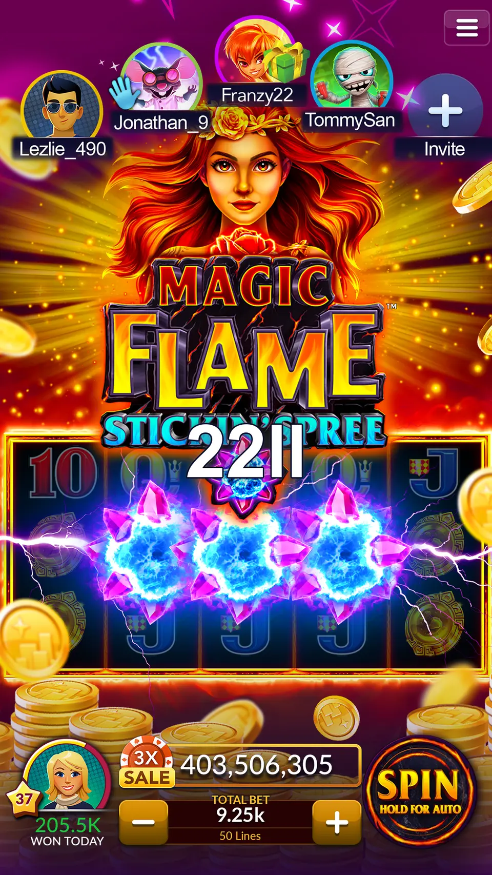 22ll Preview - Oficial Baixar